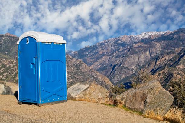 Best Local porta potty services  in Morse, LA