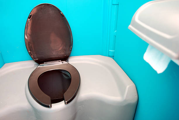 Best Porta potty for special events  in Morse, LA