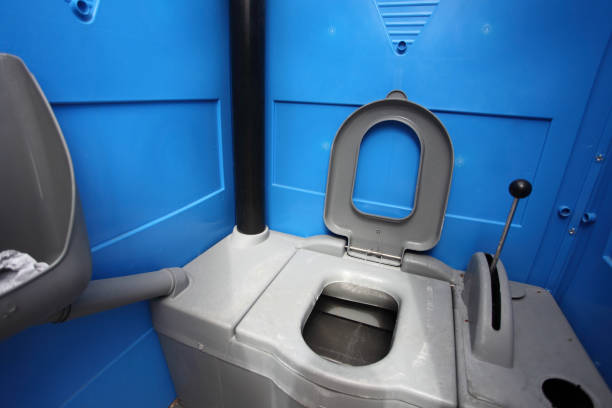 Best Portable toilet rental cost  in Morse, LA
