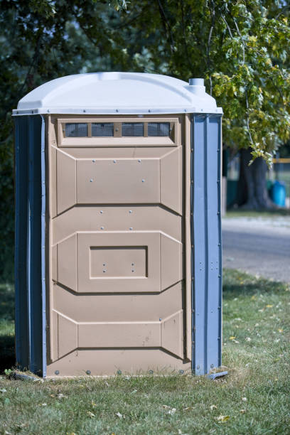Portable Toilet Options We Offer in Morse, LA